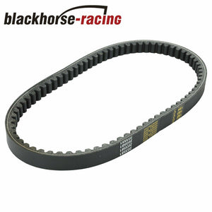 20 SERIES GO KART COMET TORQUE CONVERTER BELT # 203581 203581A 884-85 5310016-95 - www.blackhorse-racing.com