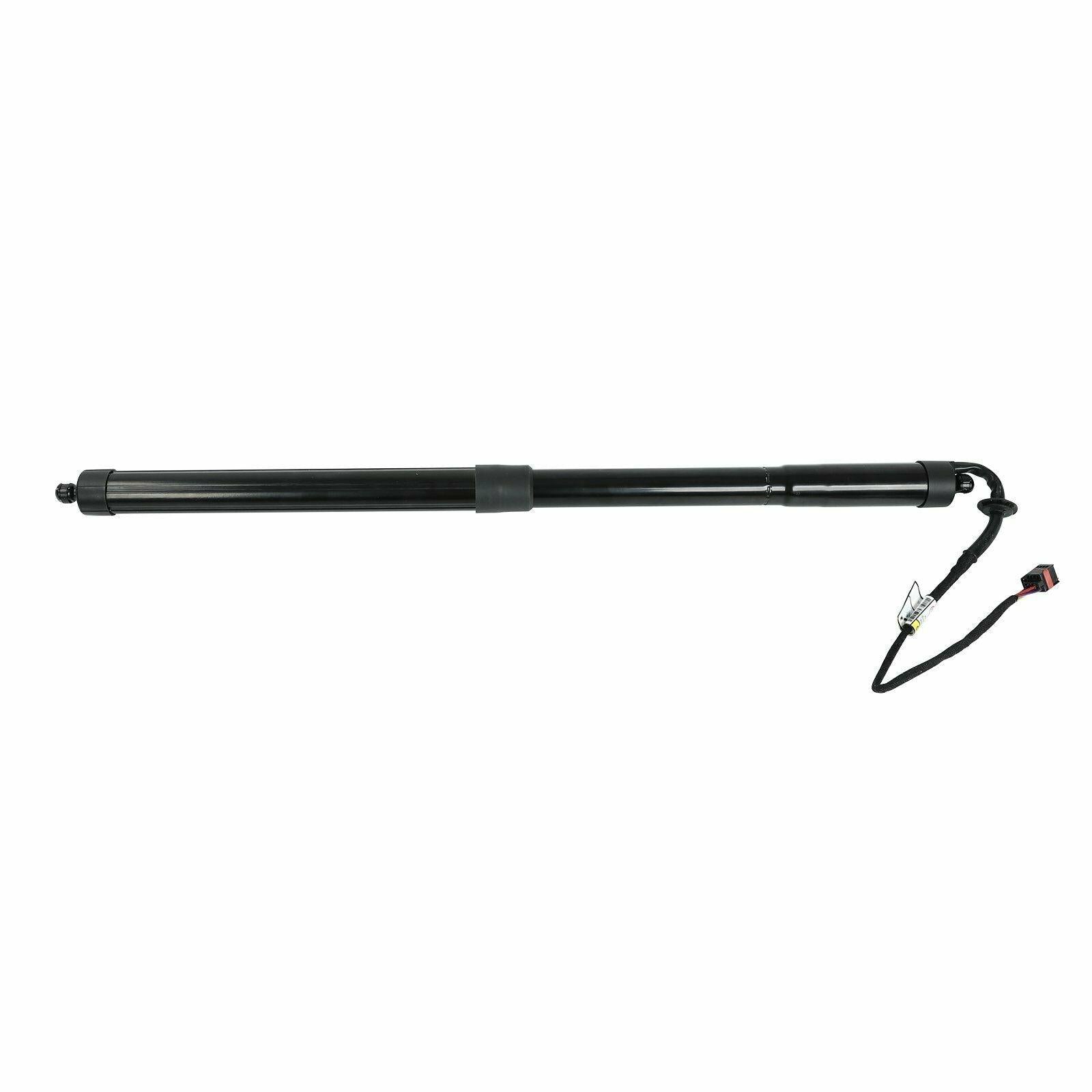 Tailgate Lift Strut Shock Hatch Cargo Electric For 2012-2013 Range Rover Sport - www.blackhorse-racing.com