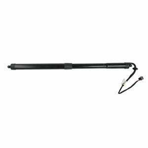 Tailgate Lift Strut Shock Hatch Cargo Electric For 2012-2013 Range Rover Sport - www.blackhorse-racing.com
