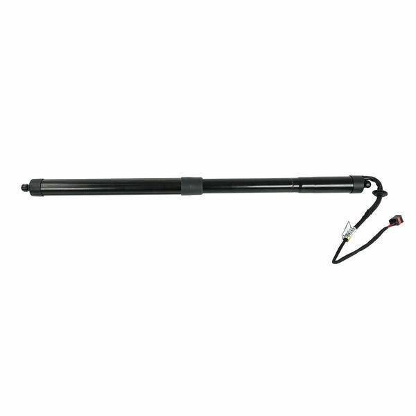Tailgate Lift Strut Shock Hatch Cargo Electric For 2012-2013 Range Rover Sport - www.blackhorse-racing.com