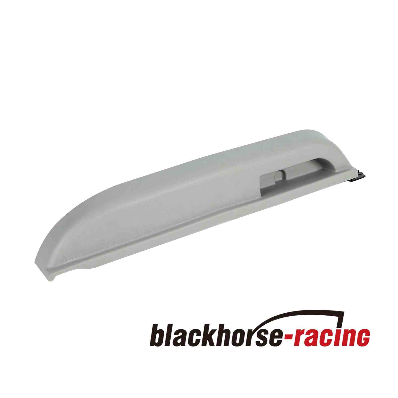 Front Right Door Armrest for Chevy Blazer C/K1500 C/K2500 90-94 GMC Yukon Gray