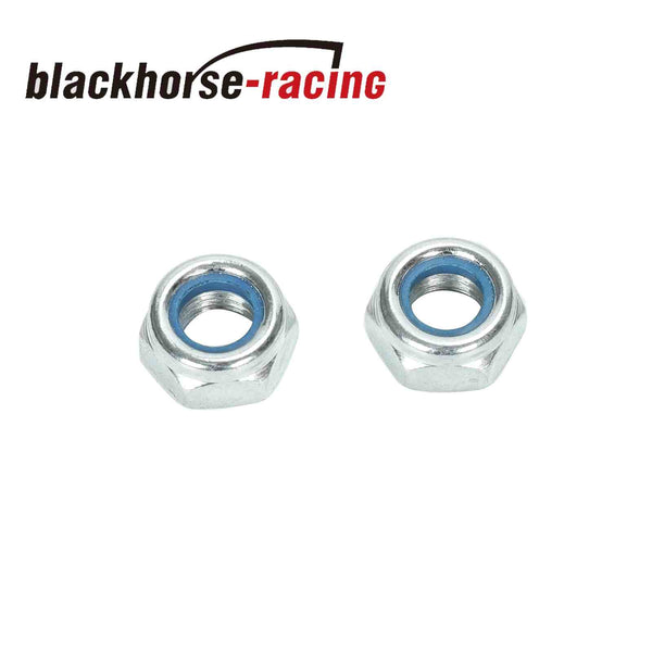 For 1995-2004 Toyota 3" Front 3" Rear Lift Kit Tacoma 2WD 4WD Diff Drop