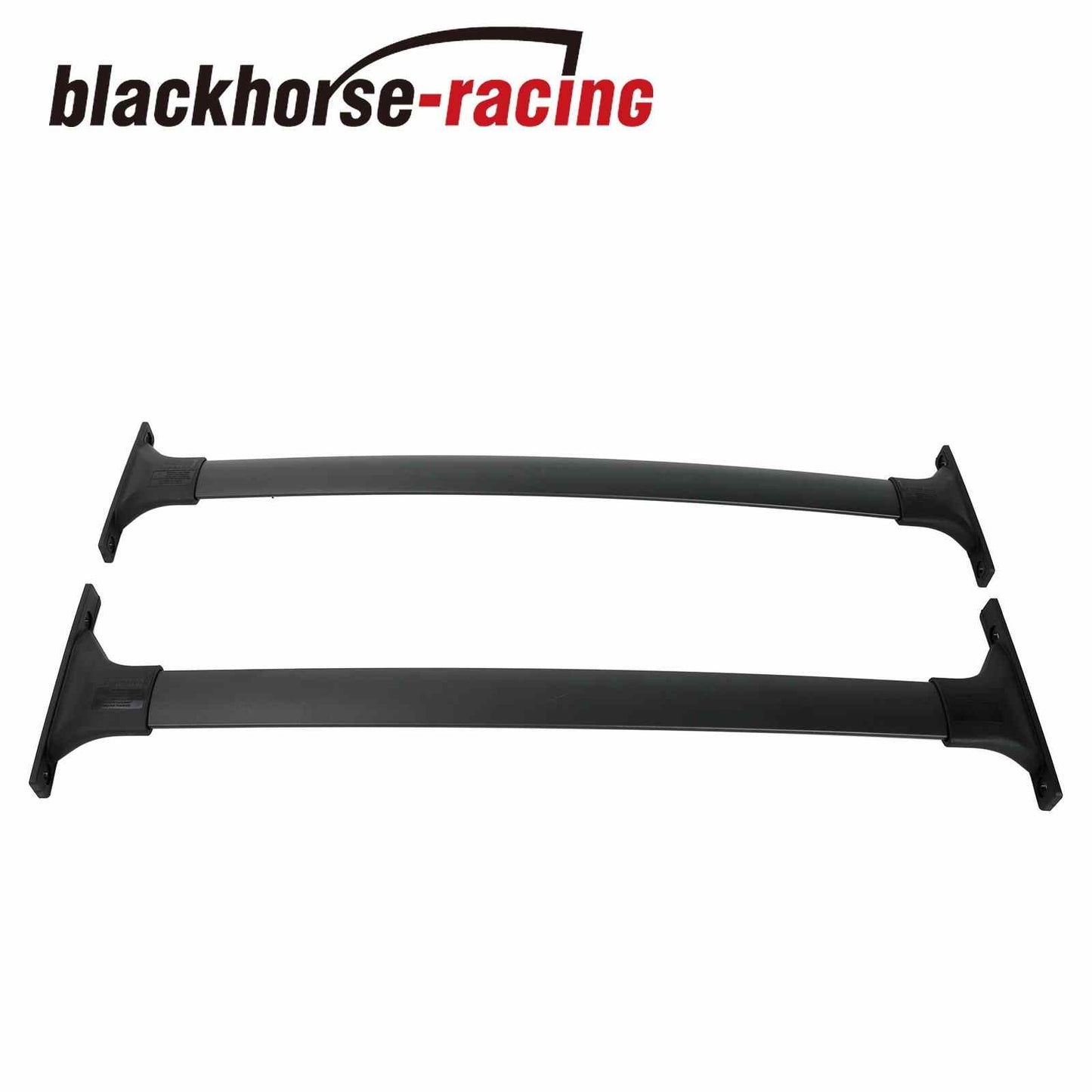 
                  
                    Crossbars Cross Bars Luggage Roof Racks For Toyota RAV4 Adventure 2019-2021
                  
                