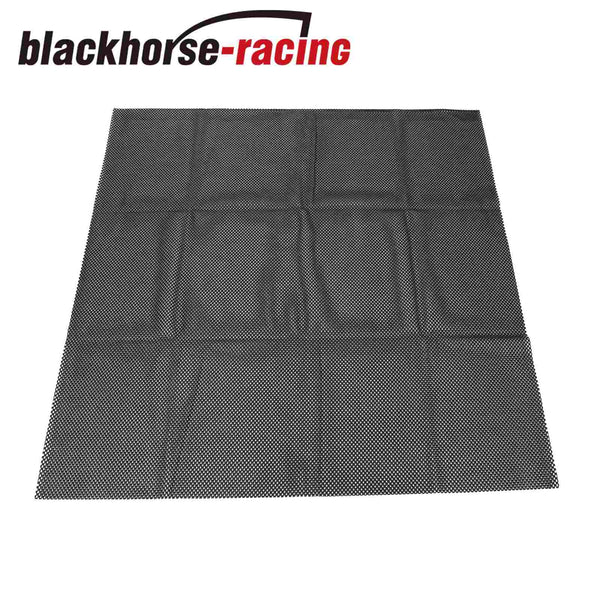 Waterproof Cargo Carrier Bag 20 Cubic Feet Car Roof Bag For Car Trailer Truck