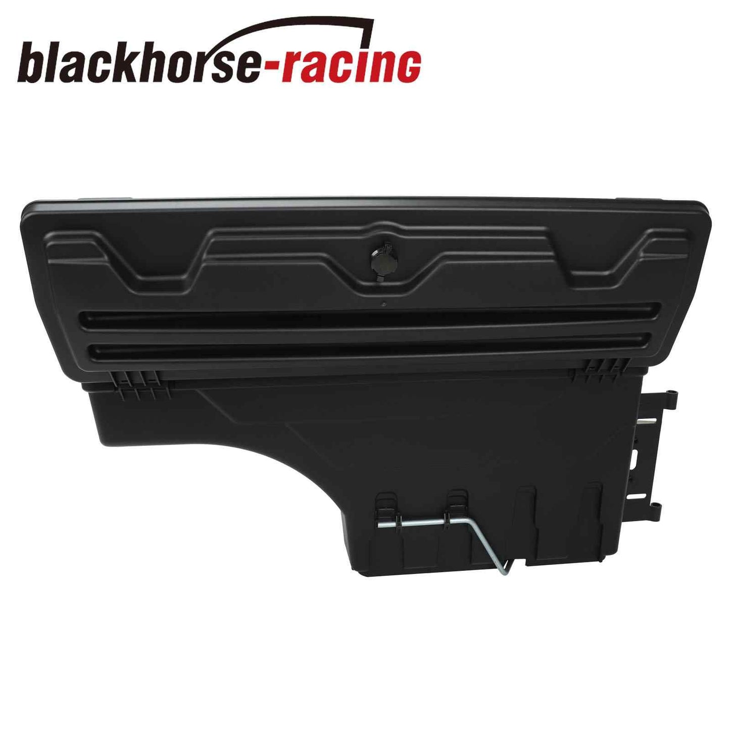 
                  
                    Driver Side Swing Storage Case Tool Box For 1999-2016 Ford F250/350 Super Duty
                  
                