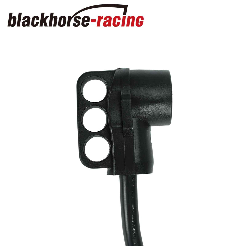 
                  
                    18" RV Power Adapter Electrical Cord 30 Amp Male TT-30P to 14-50R 50 Amp Female
                  
                
