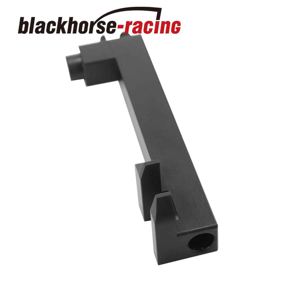 For MerCruiser Alpha One, Alpha One Gen Two, MR Lower Shift Cable Kit 865436A03