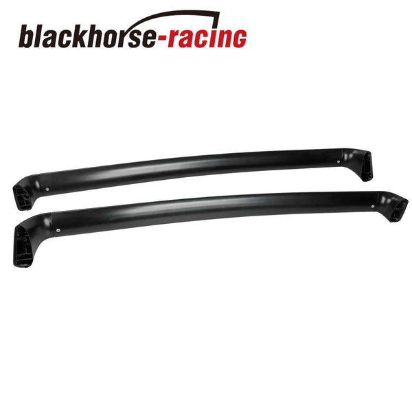Roof Rack Rooftop Crossbar Luggage Holder Cargo Cross Bars For Tesla Model 3