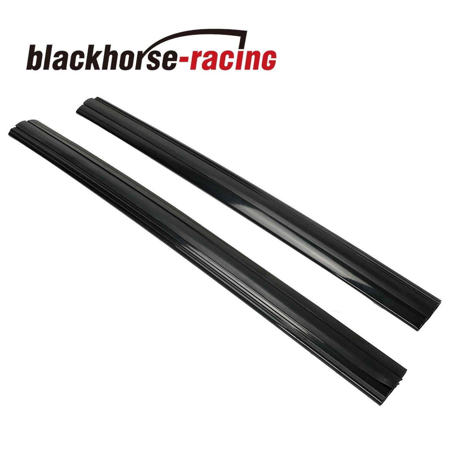 
                  
                    FOR 17-20 GMC ACADIA FACTORY STYLE CARGO LUGGAGE TOP ROOF RACK RAIL CROSS BARS
                  
                