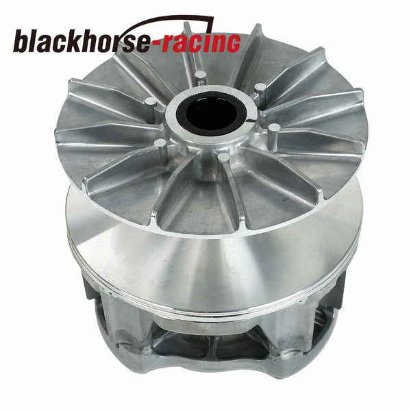 For 2005-2009 POLARIS RANGER 700 & XP- NEW PRIMARY DRIVE CLUTCH Complete