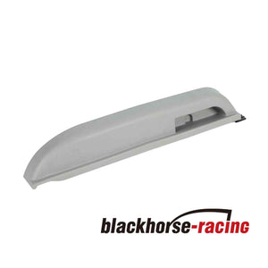 Front Right Door Armrest for Chevy Blazer C/K1500 C/K2500 90-94 GMC Yukon Gray