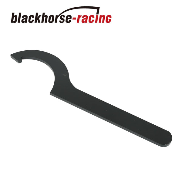 Coilover Adjustment Tool Spanner Wrenches 4pcs racing suspension 4x Steel