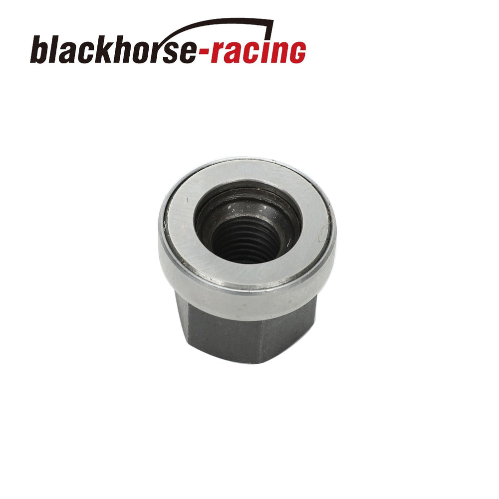 
                  
                    For 3406 3408 C-15 Diesel Front & Rear Crankshaft Seal Sleeve Installer New
                  
                