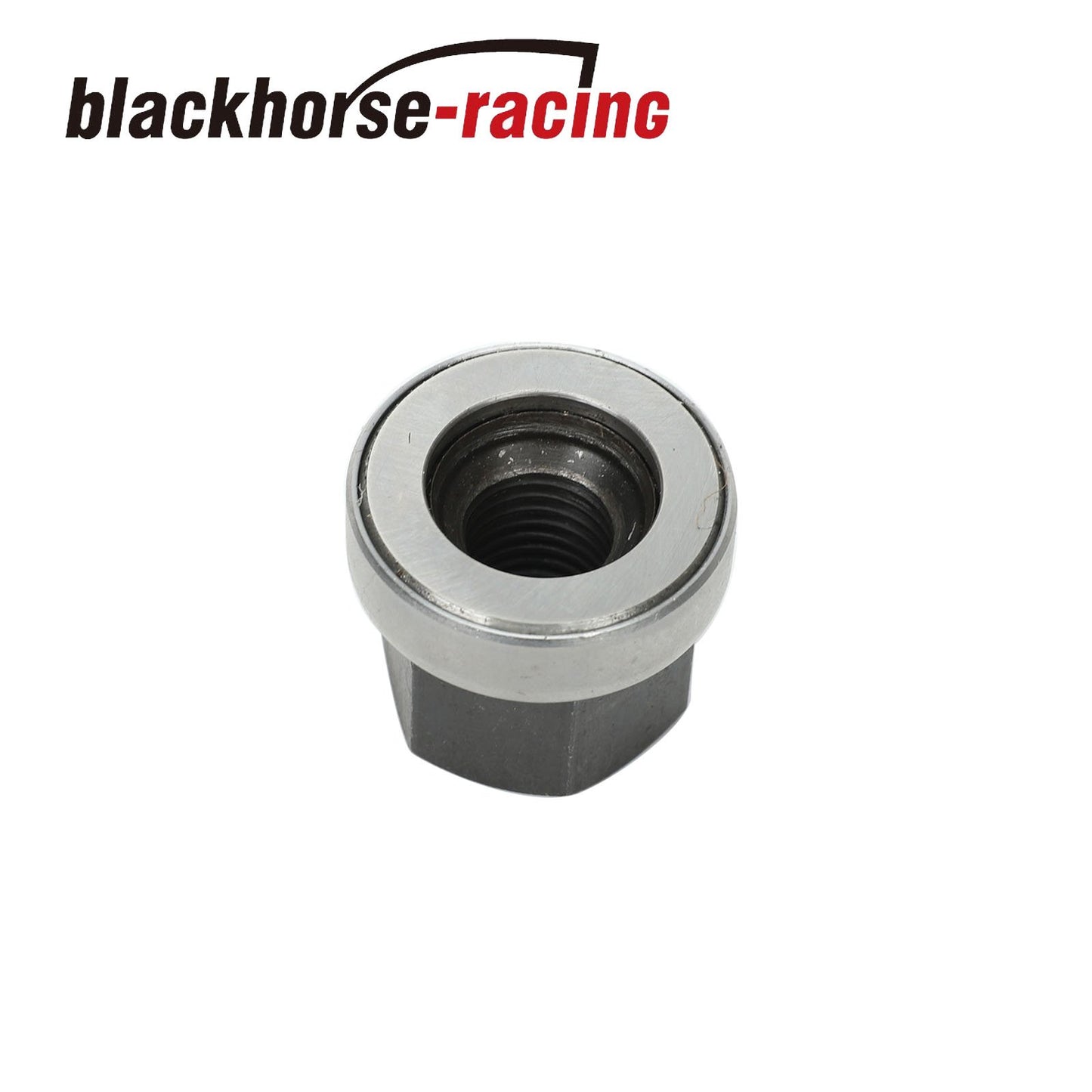 
                  
                    For 3406 3408 C-15 Diesel Front & Rear Crankshaft Seal Sleeve Installer New
                  
                
