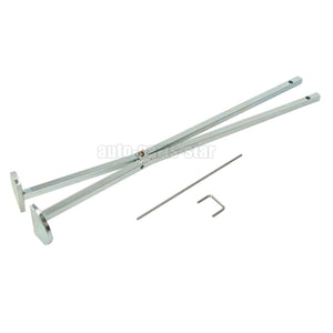 Exhaust Bellows Expander Tool 91-45497A1 Fits Mercruiser Alpha One Gen II Bravo - www.blackhorse-racing.com