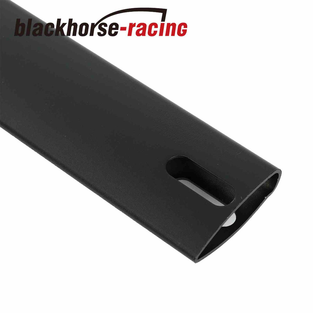 
                  
                    Roof Rack Rooftop Cargo Carrier Bag Luggage Cross Bars For 14-21 Jeep Renegade
                  
                