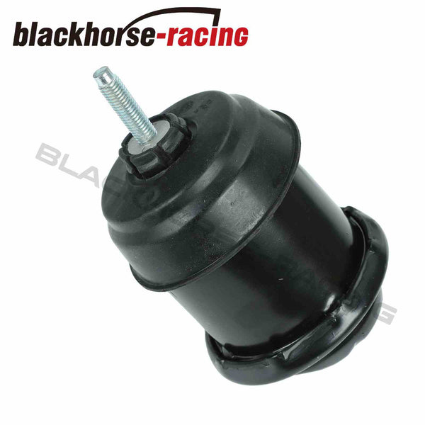 (4) Engine Motor & Trans Mount Set Fit Chevrolet GMC & Buick 3.6L for Auto Trans