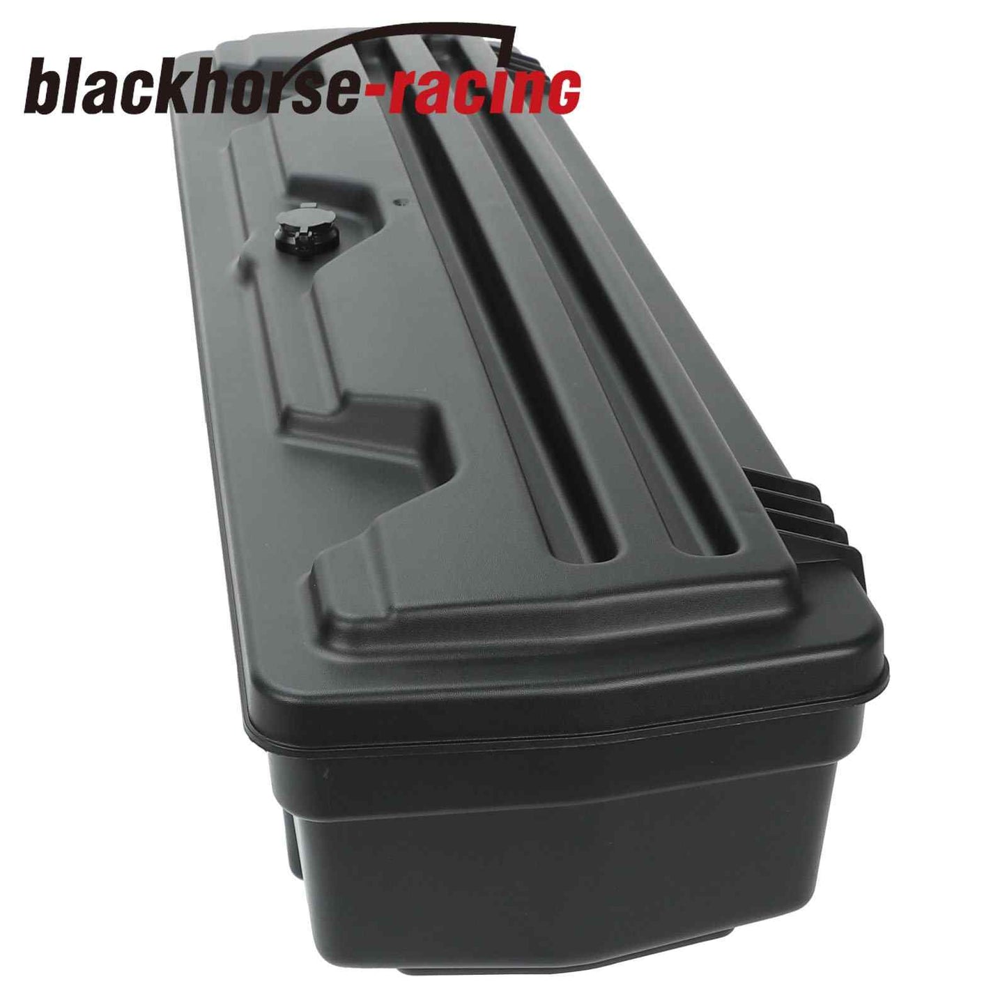 
                  
                    Driver Side Swing Storage Case Tool Box For 1999-2016 Ford F250/350 Super Duty
                  
                