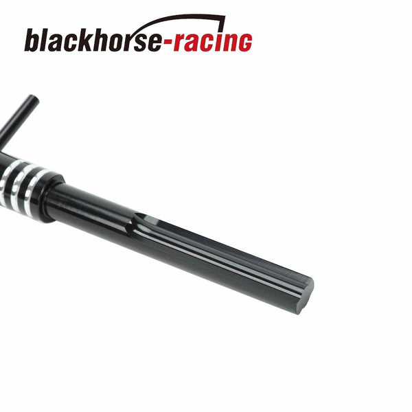 943 Tool Ignition Switch Housing Alignment For Road Glide 2003-2013 Black