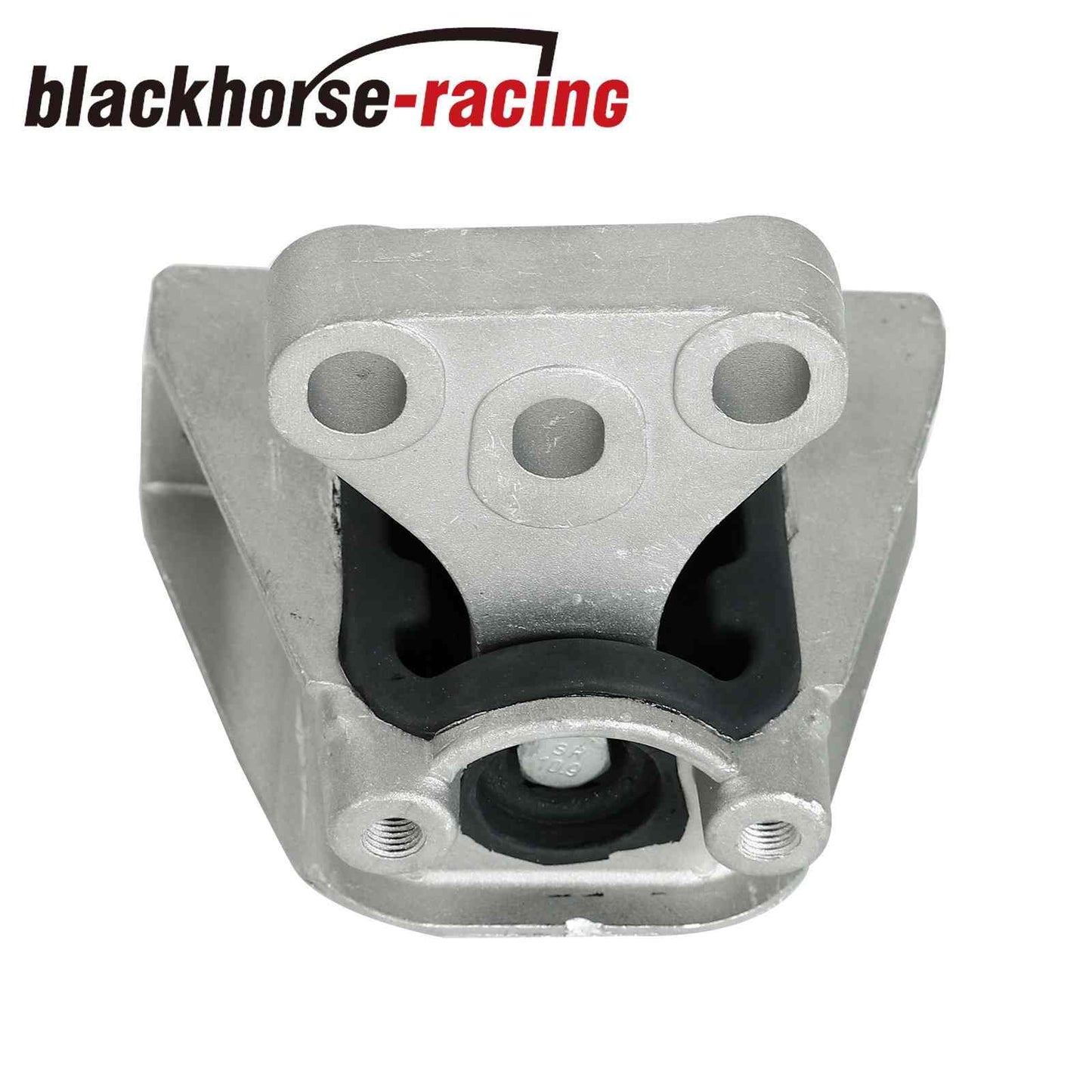 
                  
                    4PCS Engine Motor & Trans Mount Set For Honda Civic 1.8L Auto Trans. 2006-2010
                  
                