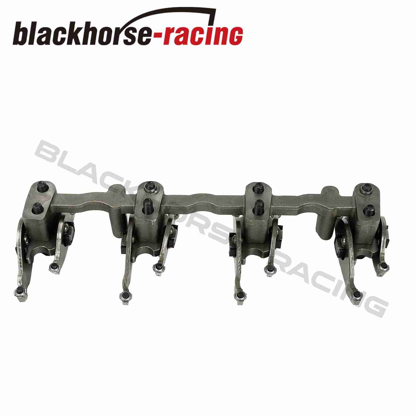 
                  
                    Rocker Arm & Pedestal Pair For 08-10 Super Duty Ford 6.4L Powerstroke Diesel
                  
                