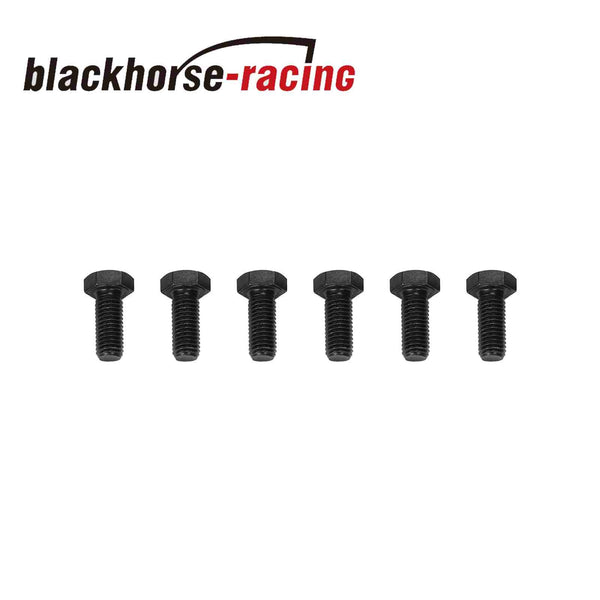 For 1995-2004 Toyota 3" Front 3" Rear Lift Kit Tacoma 2WD 4WD Diff Drop