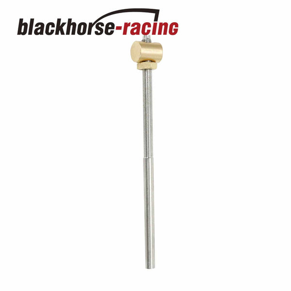 For MerCruiser Alpha One, Alpha One Gen Two, MR Lower Shift Cable Kit 865436A03