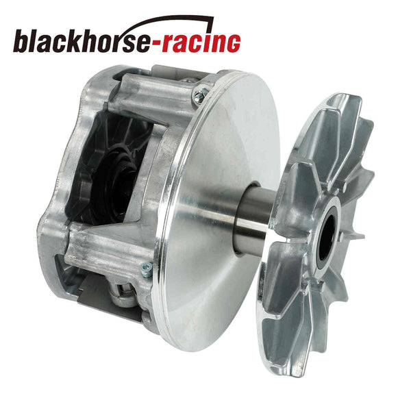 For 2005-2009 POLARIS RANGER 700 & XP- NEW PRIMARY DRIVE CLUTCH Complete
