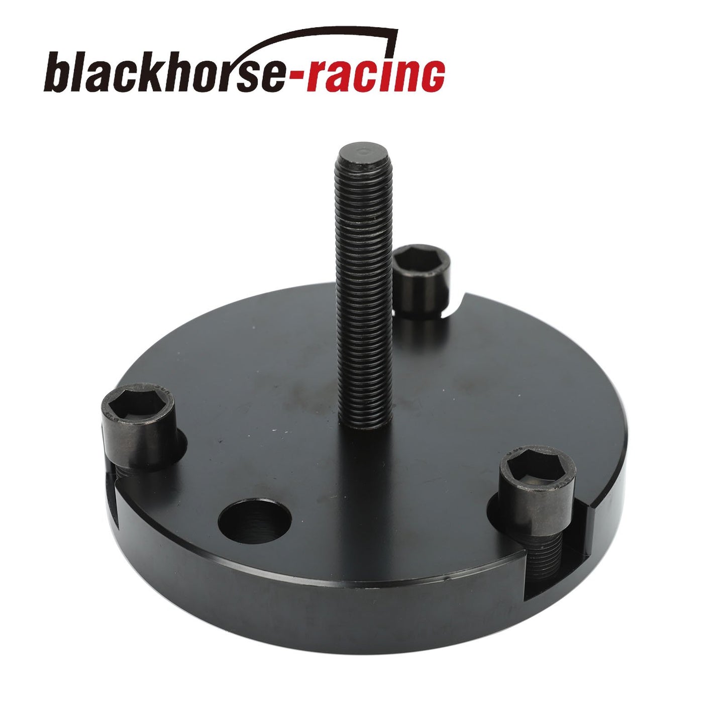 
                  
                    For 3406 3408 C-15 Diesel Front & Rear Crankshaft Seal Sleeve Installer New
                  
                