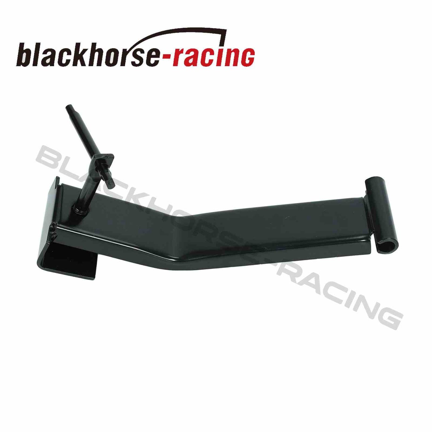 
                  
                    Winch Strap Winder For Cargo Tie-Downs Strap Winder
                  
                