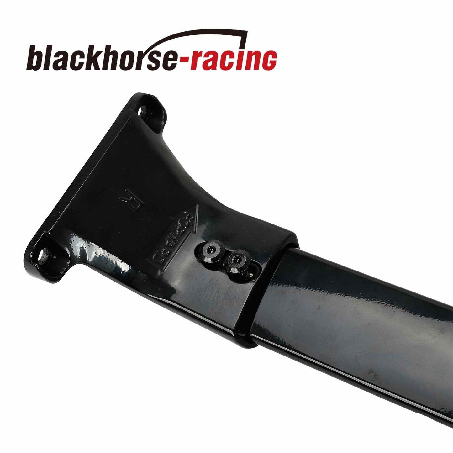 
                  
                    FOR 17-20 GMC ACADIA FACTORY STYLE CARGO LUGGAGE TOP ROOF RACK RAIL CROSS BARS
                  
                