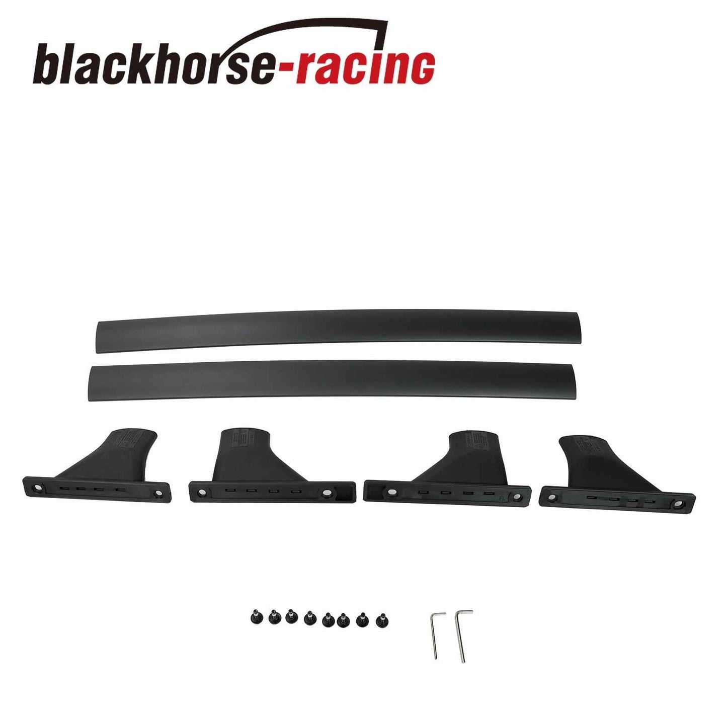 
                  
                    Crossbars Cross Bars Luggage Roof Racks For Toyota RAV4 Adventure 2019-2021
                  
                