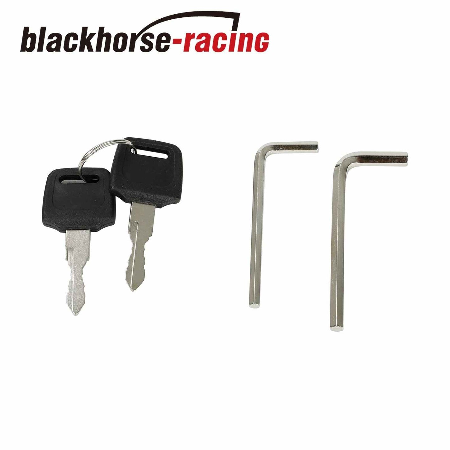 
                  
                    2PCS Top Roof Rack Cross Bars Silver For 13-18 Volvo XC60 Rooftop Cargo Bag Bike
                  
                