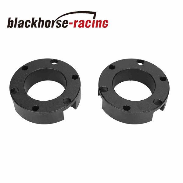 For 1995-2004 Toyota 3" Front 3" Rear Lift Kit Tacoma 2WD 4WD Diff Drop