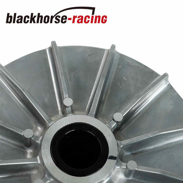 For 2005-2009 POLARIS RANGER 700 & XP- NEW PRIMARY DRIVE CLUTCH Complete