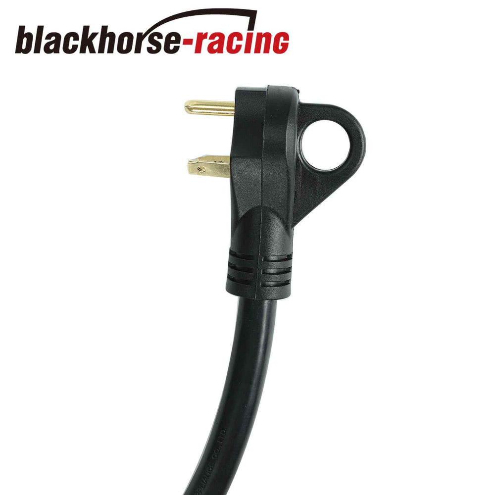 
                  
                    18" RV Power Adapter Electrical Cord 30 Amp Male TT-30P to 14-50R 50 Amp Female
                  
                
