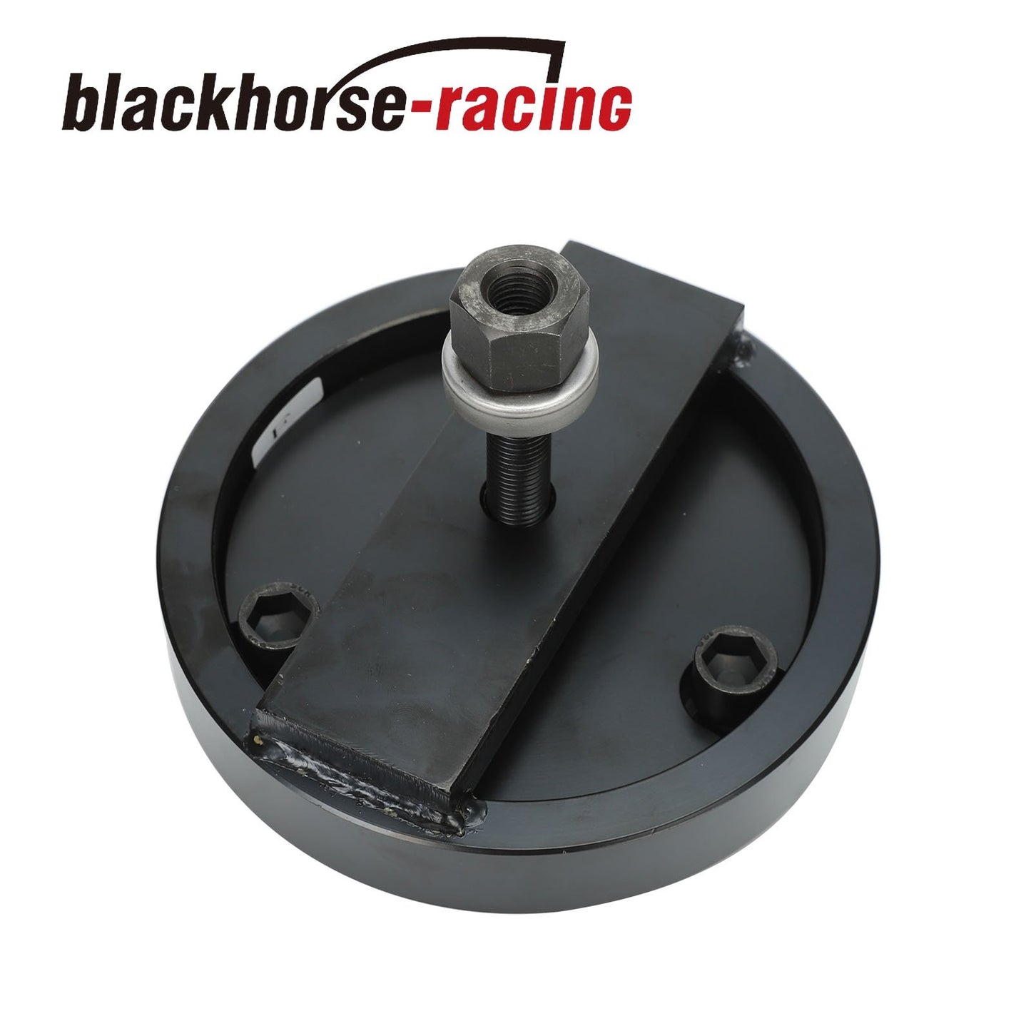 
                  
                    For 3406 3408 C-15 Diesel Front & Rear Crankshaft Seal Sleeve Installer New
                  
                