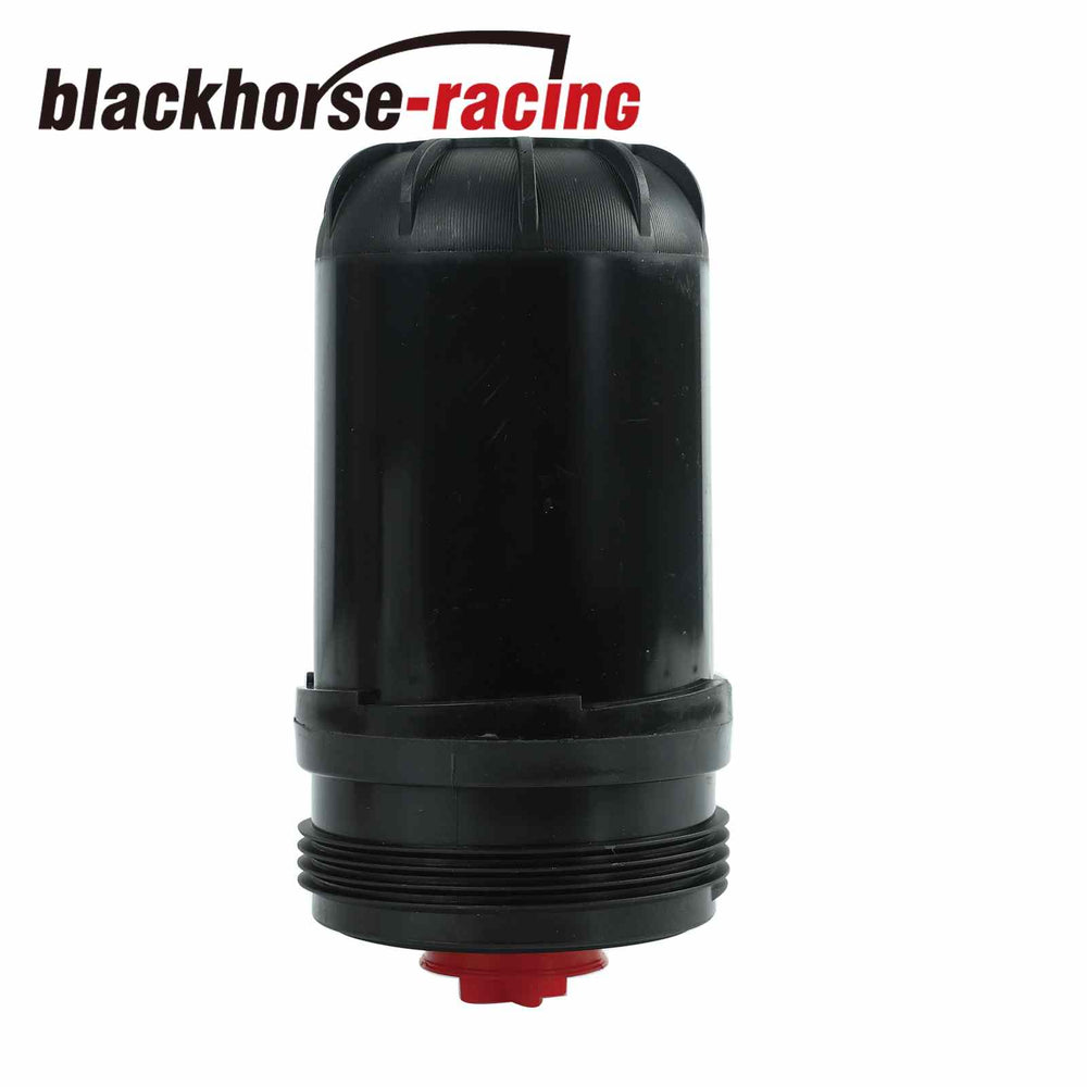 
                  
                    6Pcs FF63009 Replaces Cummins Engines Fuel Filter 5303743 FH22168 FF63008
                  
                
