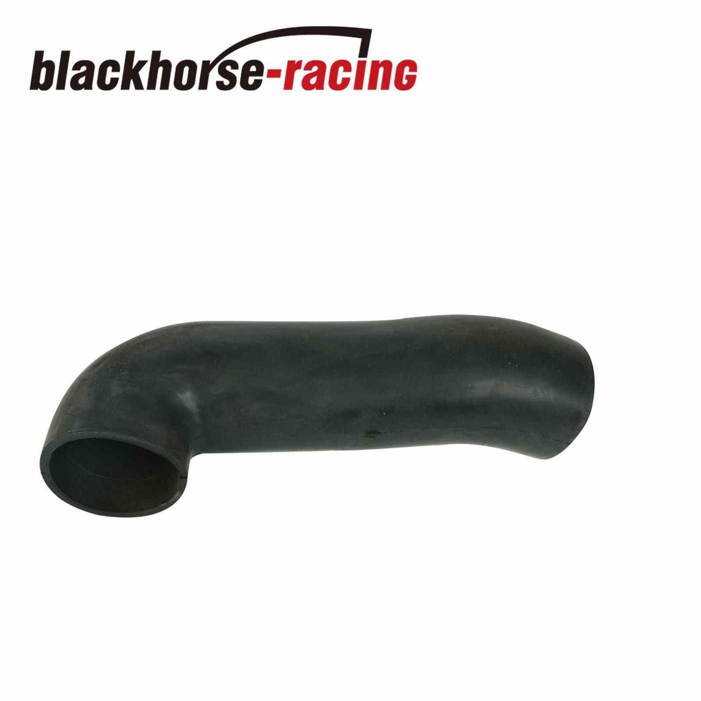 
                  
                    3.50" Snorkel Kit For Toyota Tacoma 1996-2002 3rd 4RUNNER 1995-2004 1st Gen
                  
                