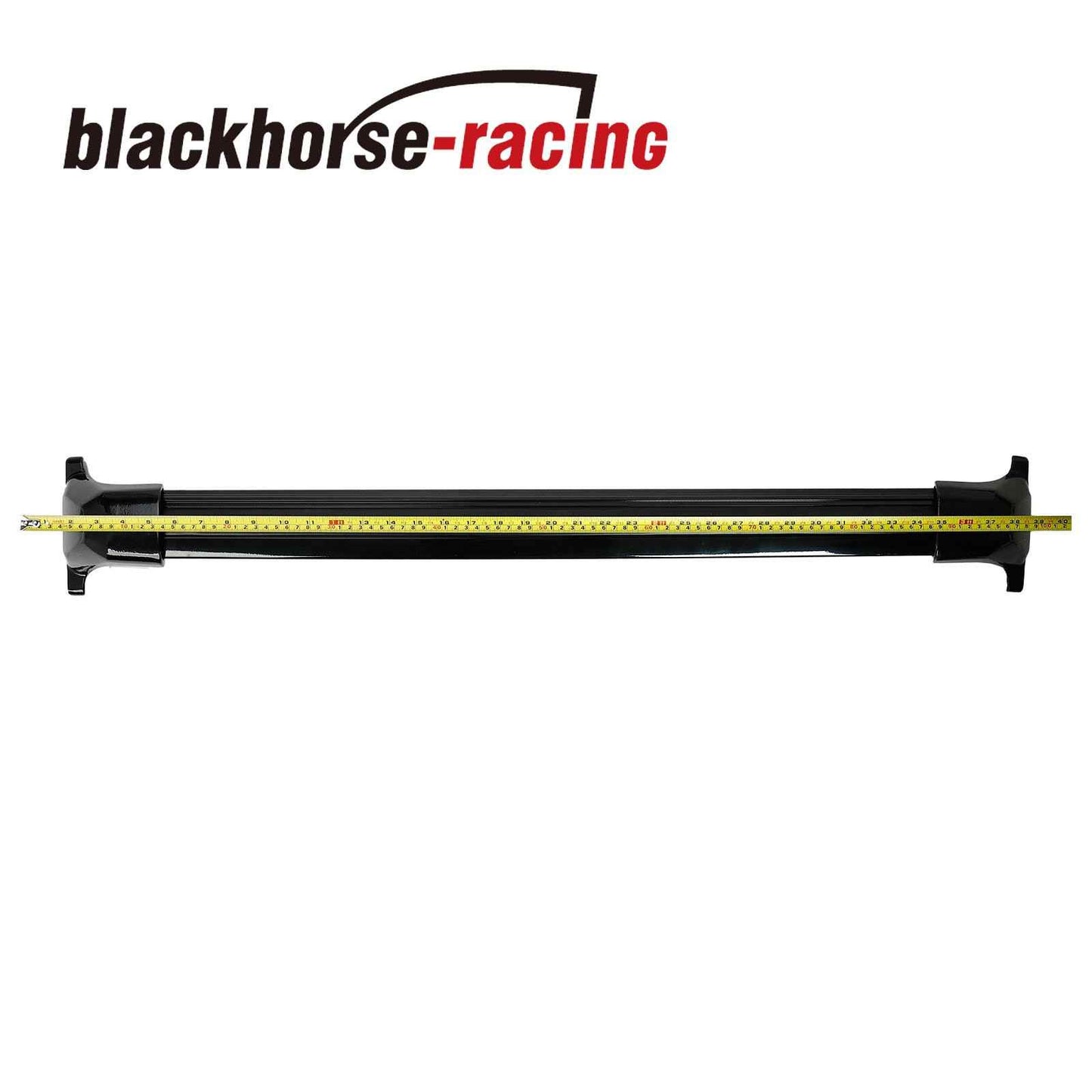 
                  
                    FOR 17-20 GMC ACADIA FACTORY STYLE CARGO LUGGAGE TOP ROOF RACK RAIL CROSS BARS
                  
                