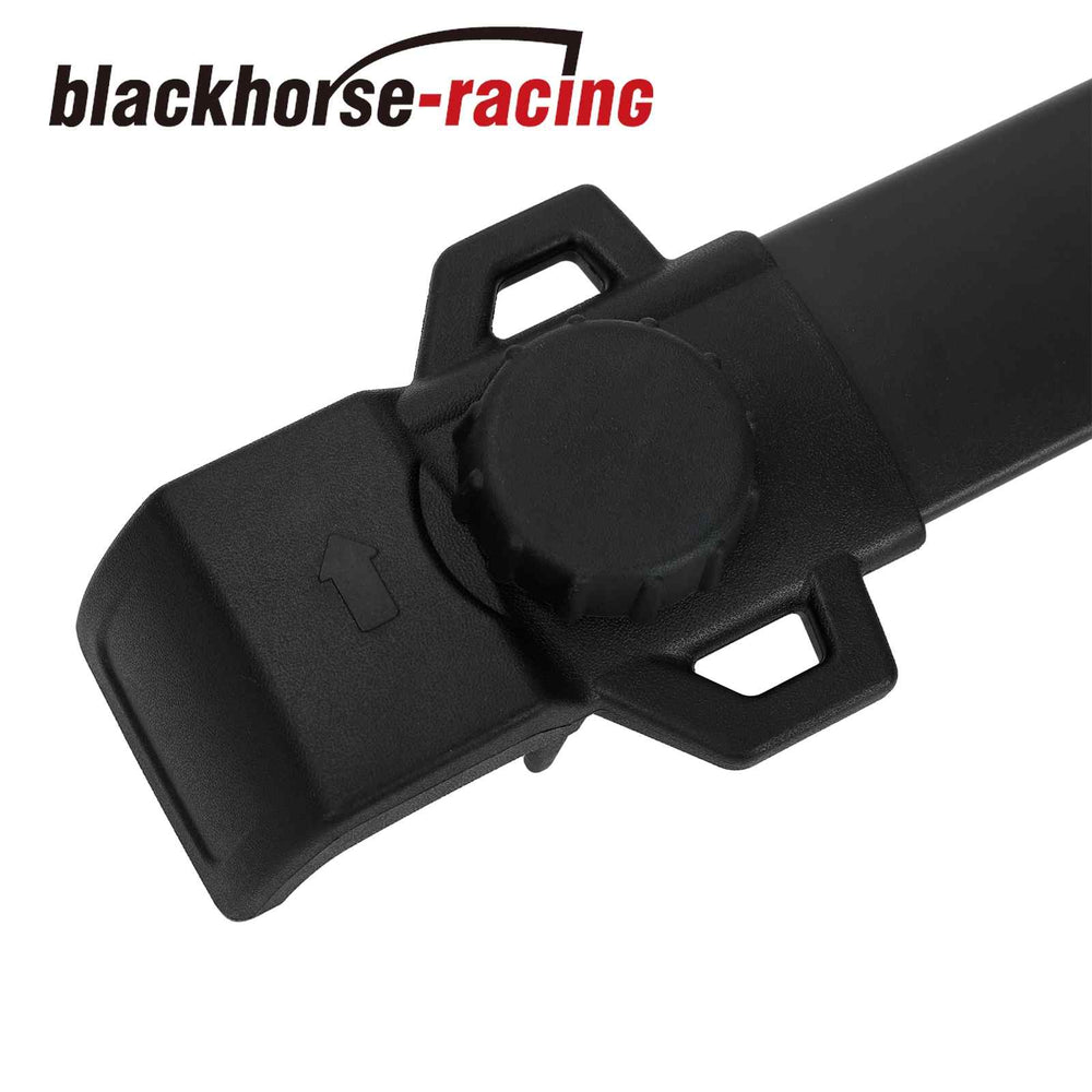 
                  
                    Roof Rack Rooftop Cargo Carrier Bag Luggage Cross Bars For 14-21 Jeep Renegade
                  
                