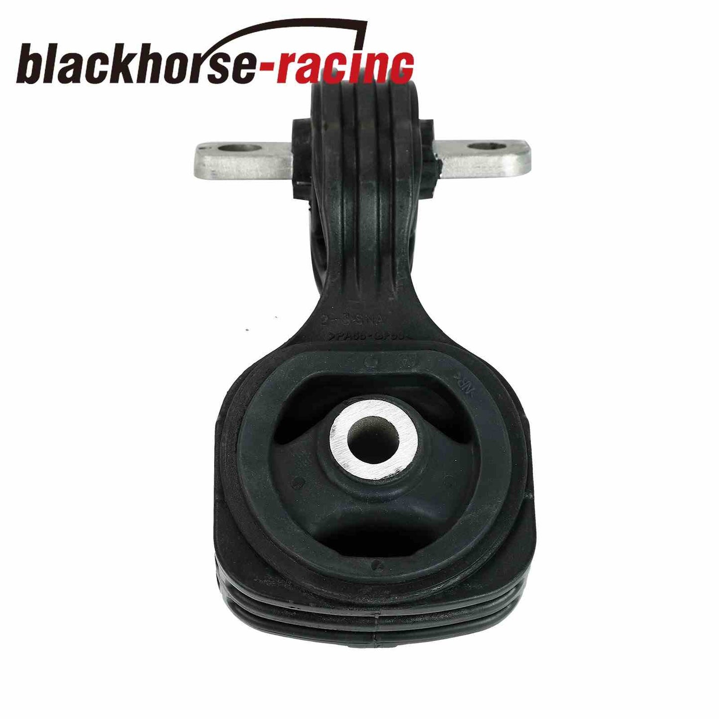 
                  
                    4PCS Engine Motor & Trans Mount Set For Honda Civic 1.8L Auto Trans. 2006-2010
                  
                