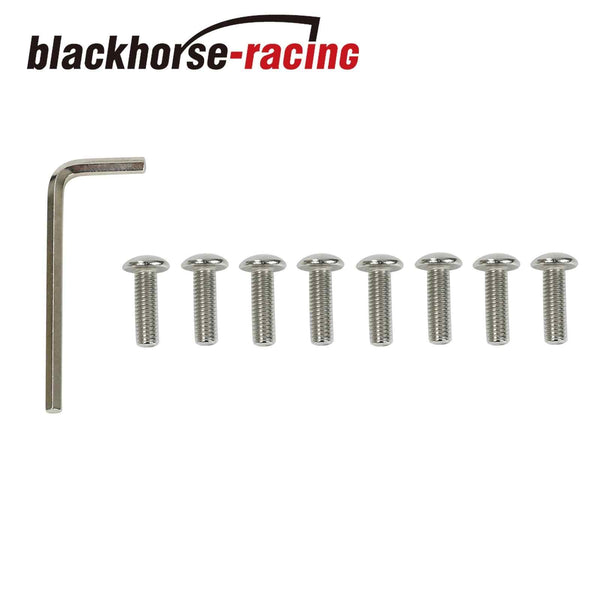 Aluminum Roof Rack Cross Bars For 09-14 Murano 3.5L Luggage Cargo Carrier Rails