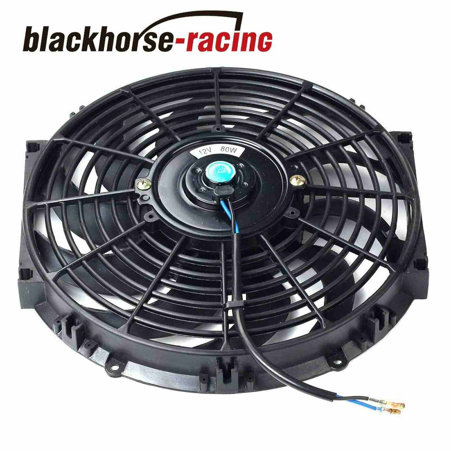 
                  
                    For 1992-2000 Civic EG EK/ DEL SOL/ Integra 3 Row Aluminum Core Cooling Radiator
                  
                