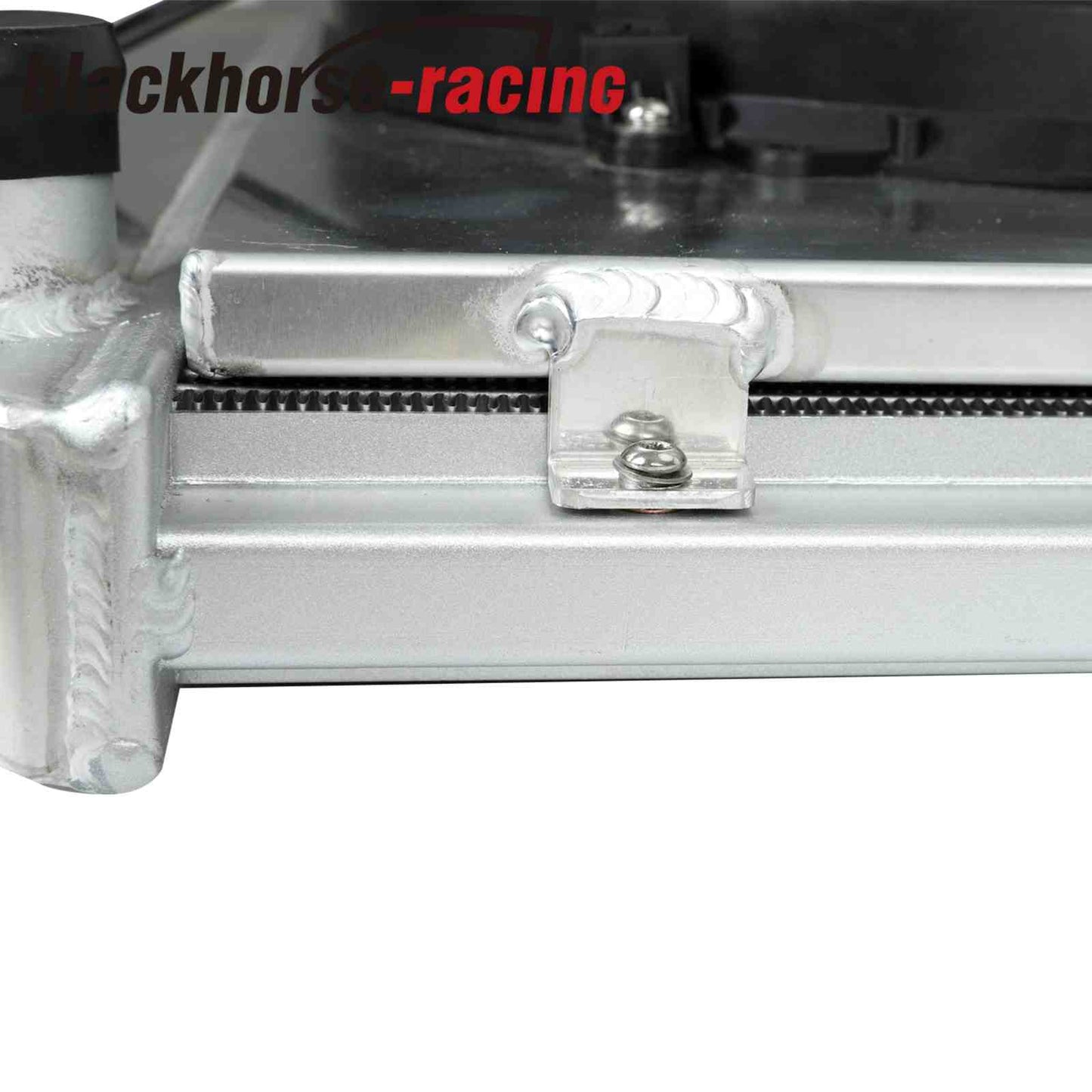 
                  
                    Aluminum Core 3 Row Radiator+Shroud Fan For 63-66 Chevy Truck C/K Series Pontiac
                  
                