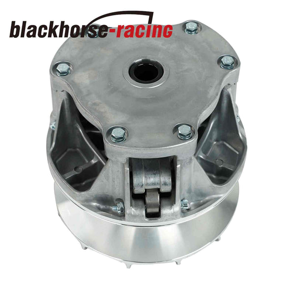 For 2005-2009 POLARIS RANGER 700 & XP- NEW PRIMARY DRIVE CLUTCH Complete