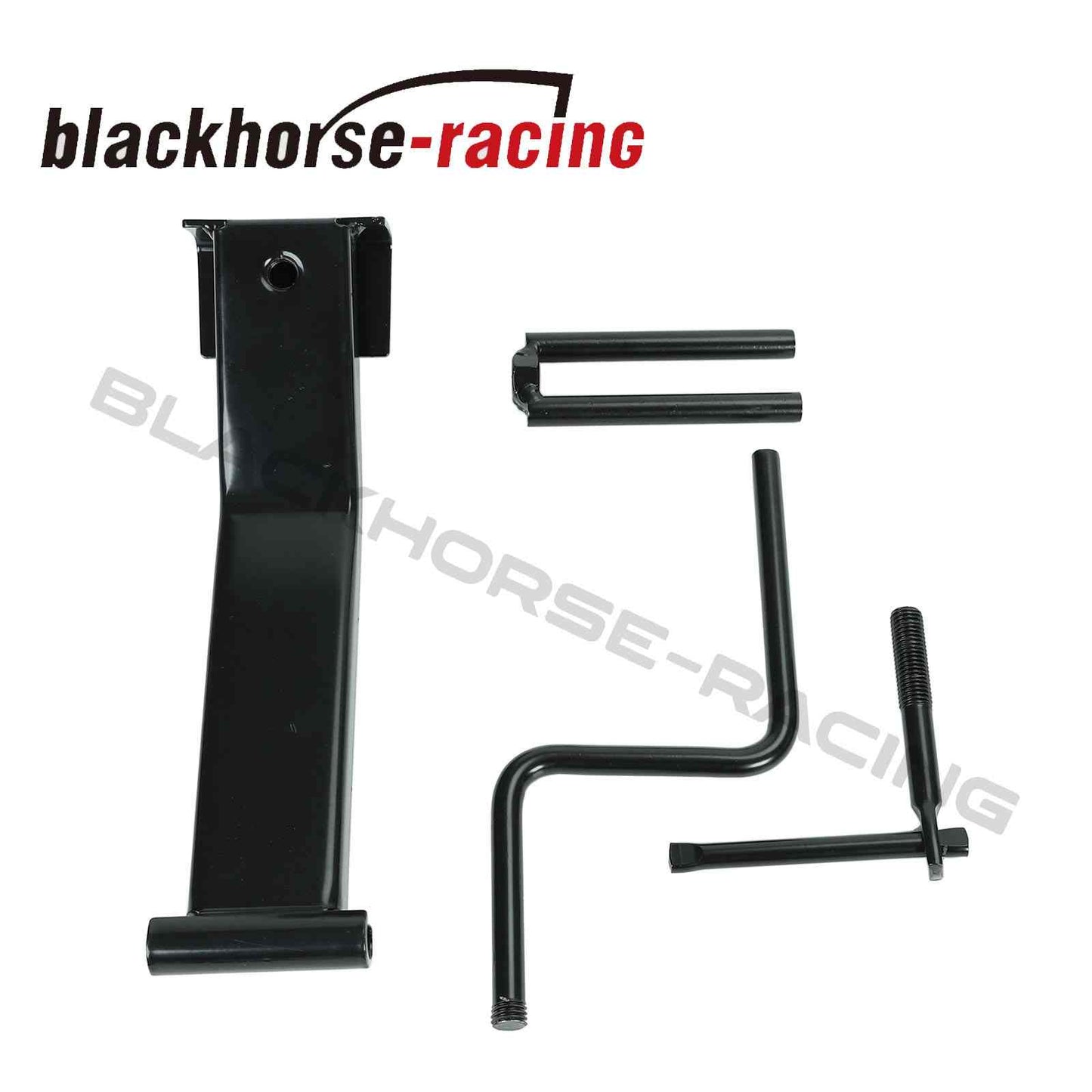 
                  
                    Winch Strap Winder For Cargo Tie-Downs Strap Winder
                  
                
