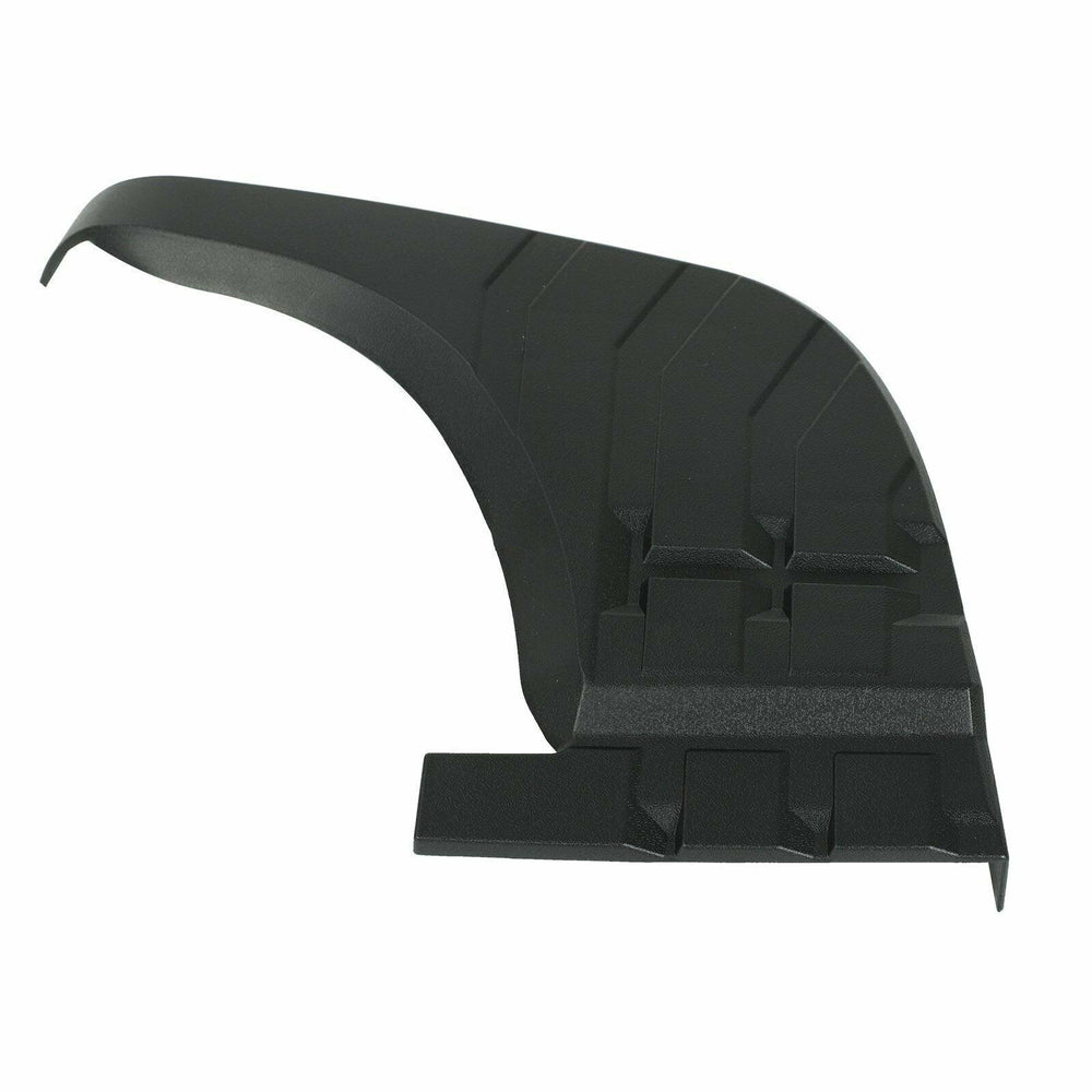 REAR UPPER PAD RIGHT PASSENGER FOR TY TUNDRA 2007 2008 2009 2010 2011 2012 2013 - www.blackhorse-racing.com