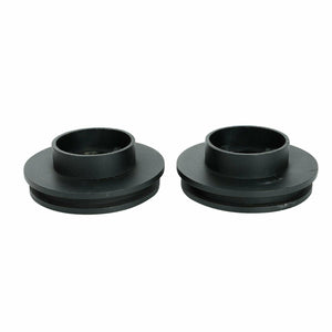 For 1999-2006 Chevy 2WD Silverado Sierra 2007 Classic 2" Front Leveling Lift Kit - www.blackhorse-racing.com