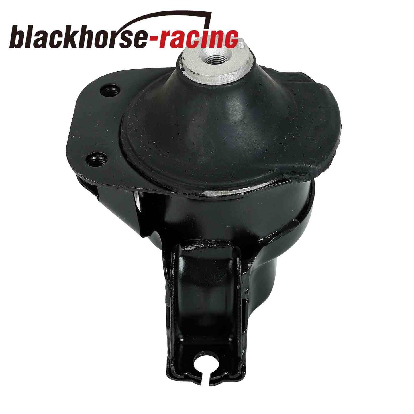 
                  
                    4PCS Engine Motor & Trans Mount Set For Honda Civic 1.8L Auto Trans. 2006-2010
                  
                